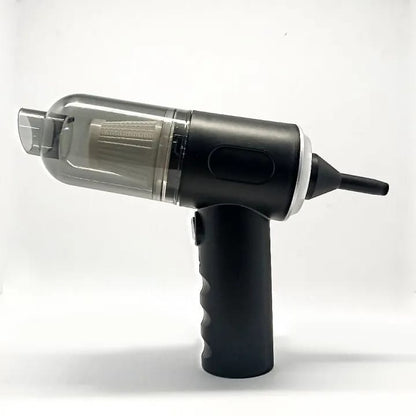 Portable Wireless Vacuum Cleaner 3 in 1