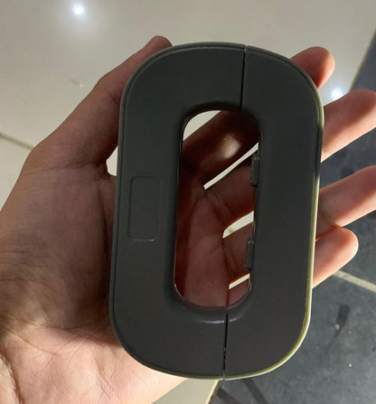 Child Refrigerator Lock