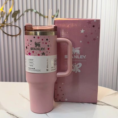 STANLEY x OLIVIA Rodrigo 40oz Quencher Tumbler