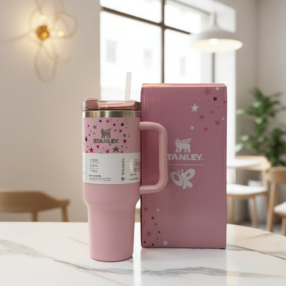 STANLEY x OLIVIA Rodrigo 40oz Quencher Tumbler