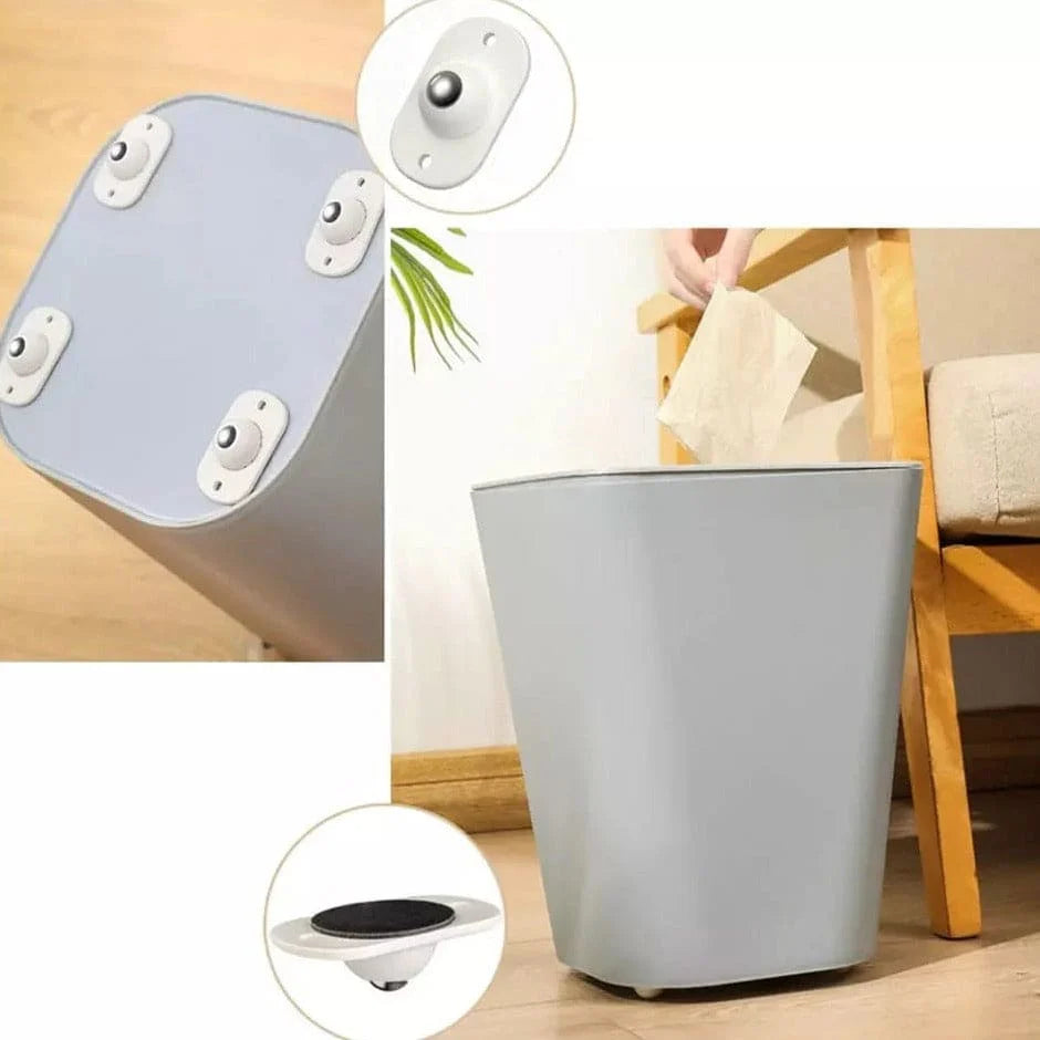 Furniture Moving Wheel