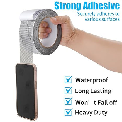 Window Screen Repair Tape(2 Meter)